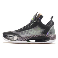 Air Jordan 34 Low PF