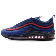 Nike Air Max 97 UL 17 Ultra Regency Purple