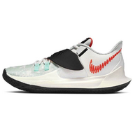 Nike Kyrie Low 3 Air Zoom