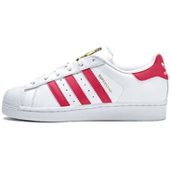 Adidas Originals Superstar