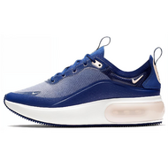Nike Air Max Dia Se Nike Air Max Dia Se