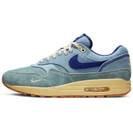 Nike Air Max 1 PRM