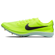 Nike ZoomX DragonFly