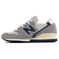 New Balance 996