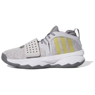 Adidas Dame 8 Extply Adidas Dame 8 Extply