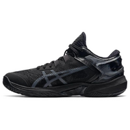 Asics Gel-Burst 25 Low