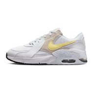 Nike Air Max Excee GS Nike Air Max Excee GS