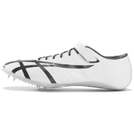 Asics Jet Sprint