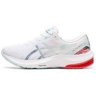 Asics Gel-Pulse 13