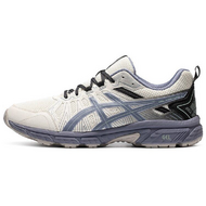 Asics Gel-Venture 7 mx