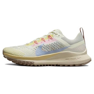 Nike Pegasus TRail 4