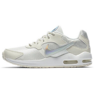 Nike Air Max Guile Nike Air Max Guile