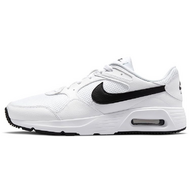 Nike Air Max SC