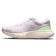 Nike Invincible Run 1 Flyknit Nike Invincible Run 1 Flyknit