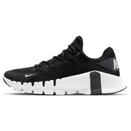 Nike Metcon 4