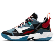 Facetasm x Air Jordan Why Not Zer04 PRM 4