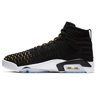 Air Jordan 23 Flyknit Elevation