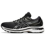 Asics GT-2000 9