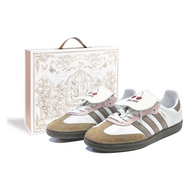 Adidas Originals Samba OG Adidas Originals Samba OG