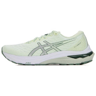 Asics GT-2000 11