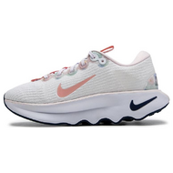 Nike Motiva Nike Motiva