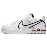 Nike Air Force 1 React Nike Air Force 1 React