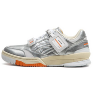 Asics Gel-Spotlyte Low V2