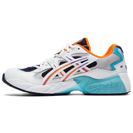 Asics Gel-Kayano 5
