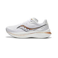 Saucony Endorphin Speed 3