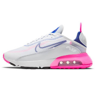 Nike Air Max 2090 Nike Air Max 2090