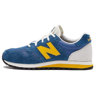 New Balance 520