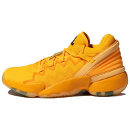 Adidas DON Issue 2 GCA Adidas DON Issue 2 GCA