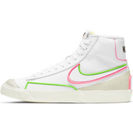 Nike Blazer 77 Infinite