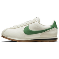 Nike Cortez Aloe Vera