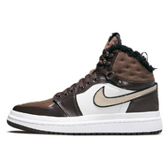Air Jordan 1 acclimate