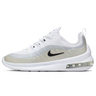 Nike Air Max AXis