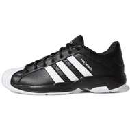 Adidas Pro Model 2G Low