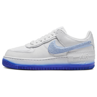 Nike Air Force 1 Shadow Nike Air Force 1 Shadow