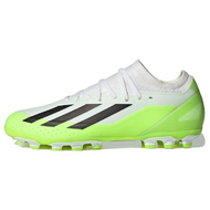 Adidas X Crazyfast3 AG