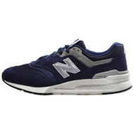 New Balance 997H