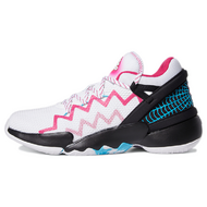 Adidas DON Issue 2 GCA Bounce Adidas DON Issue 2 GCA Bounce