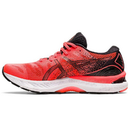 Asics Gel-Nimbus 23
