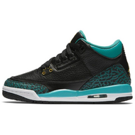 Air Jordan 3 GS