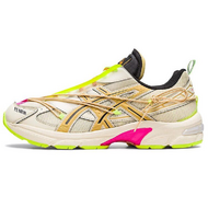 PE Nation x Asics Gel-1130