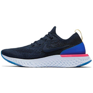 Nike Epic React Flyknit 1 Nike Epic React Flyknit 1