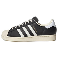 Adidas Originals Superstar
