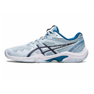 Asics Gel-Blade 8