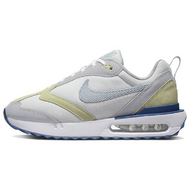 Nike Air Max Dawn Nike Air Max Dawn