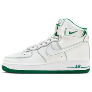 Nike Air Force 1 Nike Air Force 1