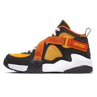 Nike Air Raid Raygun